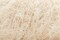 Minou by Universal Yarn - Wool/Alpaca/Nylon DK Eyelash Yarn - #101 Borzoi